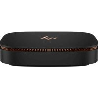 компьютер HP Elite Slice G1 Y4U40EA