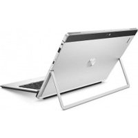 планшет HP Elite x2 1012 G1 H9Y16ES Серый