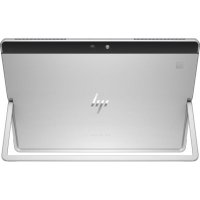 планшет HP Elite x2 1012 G2 1LV14EA Серебристый