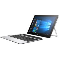 планшет HP Elite x2 1012 G2 1LV14EA Серебристый