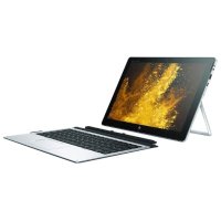 планшет HP Elite x2 1012 G2 1LV37EA Серый