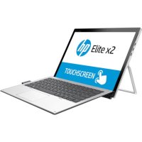 планшет HP Elite x2 1013 G3 2TS87EA Серебристый