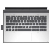 планшет HP Elite x2 1013 G3 2TT11EA Серебристый