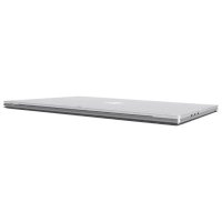 планшет HP Elite x2 1013 G3 2TT11EA Серебристый
