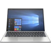 планшет HP Elite x2 1013 G4 7KN93EA Серебристый