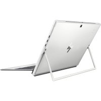 планшет HP Elite x2 G4 7YL28EA Серебристый