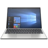 планшет HP Elite x2 G4 8MJ54EA Серебристый