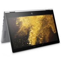 ноутбук HP EliteBook x360 1030 G2 1EM86EA Серебристый