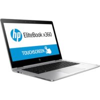 ноутбук HP EliteBook x360 1030 G2 1EP23EA Серебристый