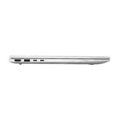 ноутбук HP EliteBook 1040 G10 5Z556ES-wpro Серебристый