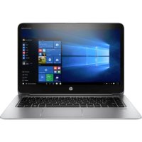 ноутбук HP EliteBook 1040 G3 1EN13EA Серебристый