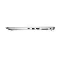 ноутбук HP EliteBook 1040 G3 Y8Q96EA Серебристый