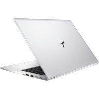 ноутбук HP EliteBook 1040 G4 1EP74EA Серебристый