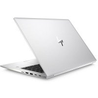 ноутбук HP EliteBook 1040 G4 1EP92EA Серебристый