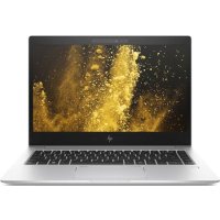 ноутбук HP EliteBook 1040 G4 1EP92EA Серебристый