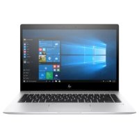 ноутбук HP EliteBook 1040 G4 1EQ15EA Серебристый