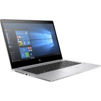 ноутбук HP EliteBook 1040 G4 2TL68EA Серый
