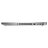 ноутбук HP EliteBook 1050 G1 4QY20EA Серебристый