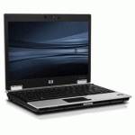 ноутбук HP EliteBook 2530p FU436EA