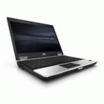 ноутбук HP EliteBook 2530p FU436EA