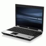 ноутбук HP EliteBook 2530p FU436EA