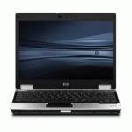 ноутбук HP EliteBook 2530p FU436EA
