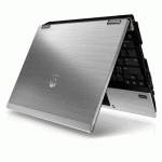 ноутбук HP EliteBook 2540p WK301EA