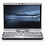 ноутбук HP EliteBook 2730p FU443EA