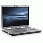 ноутбук HP EliteBook 2730p FU443EA