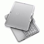 ноутбук HP EliteBook 2760p LX389AW Серебристый