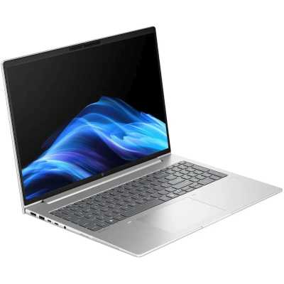 ноутбук HP EliteBook 6 G1i 14 AV3P7AV Серебристый
