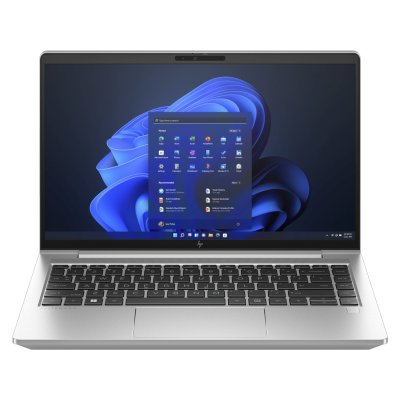 ноутбук HP EliteBook 640 G10 8A600EA Серебристый