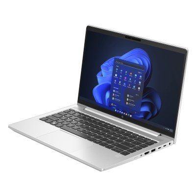 ноутбук HP EliteBook 640 G10 8A600EA Серебристый