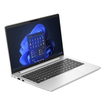 ноутбук HP EliteBook 640 G10 8A600EA Серебристый