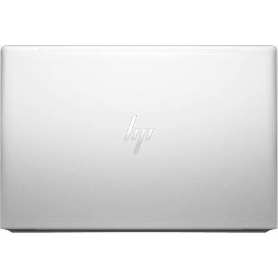 ноутбук HP EliteBook 640 G10 8A600EA Серебристый