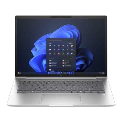 ноутбук HP EliteBook 640 G11 A23E2EA ENG Серебристый