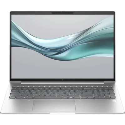 ноутбук HP EliteBook 665 G11 8Z717AV Серебристый