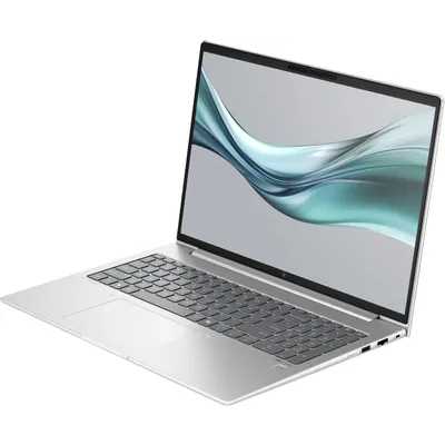 ноутбук HP EliteBook 665 G11 8Z717AV Серебристый