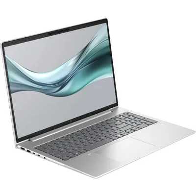 ноутбук HP EliteBook 665 G11 8Z717AV Серебристый