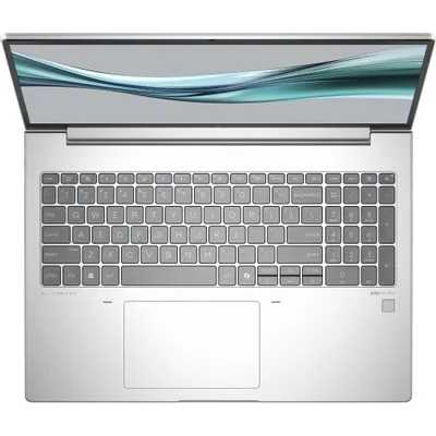 ноутбук HP EliteBook 665 G11 8Z717AV Серебристый