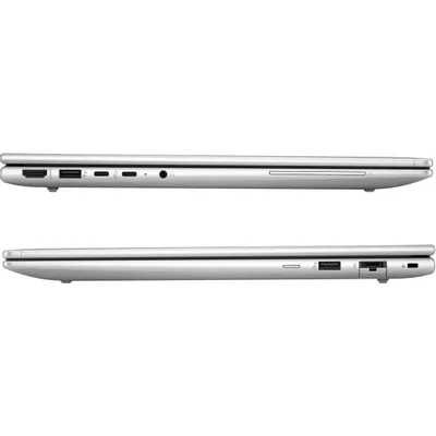 ноутбук HP EliteBook 665 G11 8Z717AV Серебристый