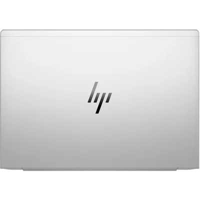 ноутбук HP EliteBook 665 G11 8Z717AV Серебристый