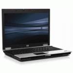 ноутбук HP EliteBook 6930p GB997EA