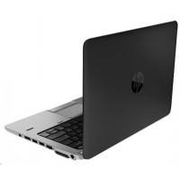 ноутбук HP EliteBook 720 G1 J8Q51EA Черный