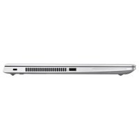 ноутбук HP EliteBook 735 G5 3UP32EA Серебристый