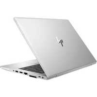 ноутбук HP EliteBook 735 G6 9FT15EA Серебристый