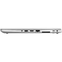 ноутбук HP EliteBook 735 G6 9FT15EA Серебристый