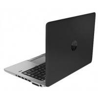 ноутбук HP EliteBook 740 G1 J8R08EA Серебристый