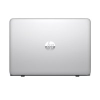 ноутбук HP EliteBook 745 G4 Z9G31AW Серебристый