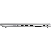 ноутбук HP EliteBook 745 G5 3UP36EA Серебристый